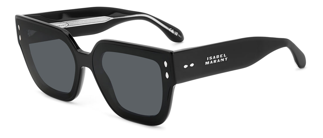 ISABEL MARANT IM 0170/S 807 IR 65