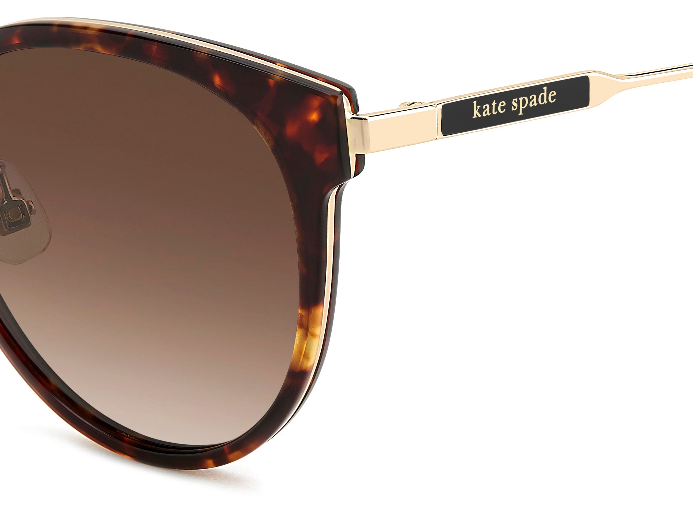 KATE SPADE GINNY/F/S 086 HA 54