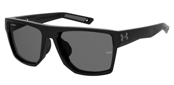 UNDER ARMOUR UA LAUNCH 2/G 807 M9 57