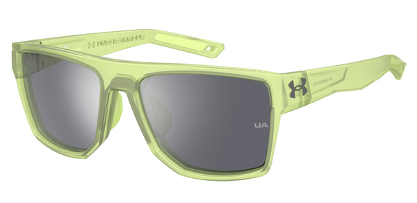 UNDER ARMOUR UA LAUNCH 2/G B59 T4 57