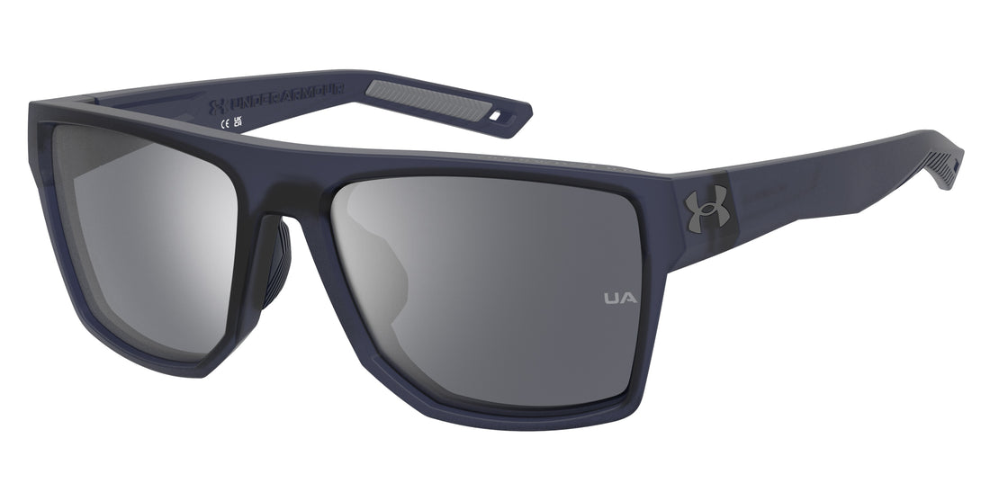 UNDER ARMOUR UA LAUNCH 2/G OXZ T4 57