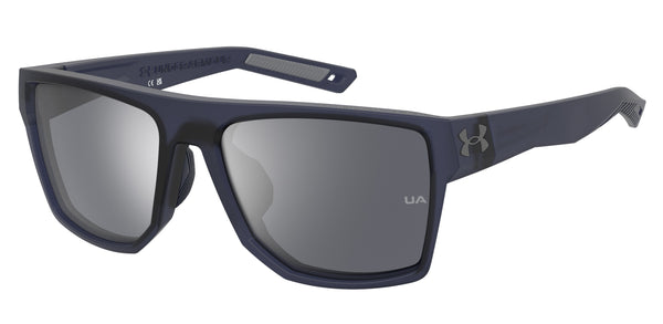 UNDER ARMOUR UA LAUNCH 2/G OXZ T4 57