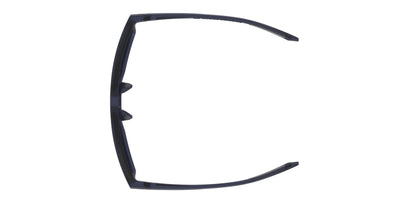 UNDER ARMOUR UA LAUNCH 2/G OXZ T4 57