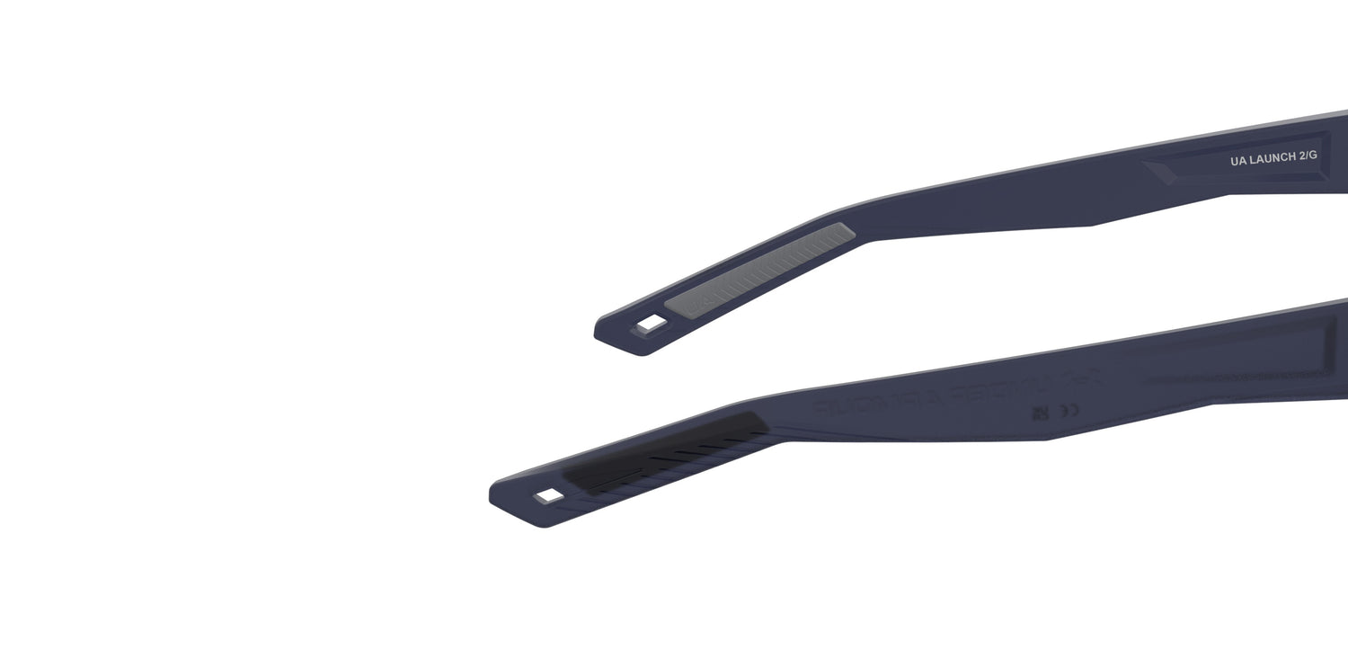 UNDER ARMOUR UA LAUNCH 2/G OXZ T4 57