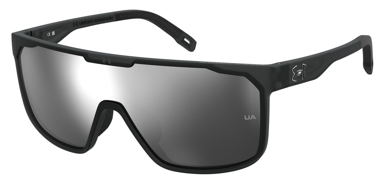 UNDER ARMOUR UA DEFINE/G 7C5 T4 99