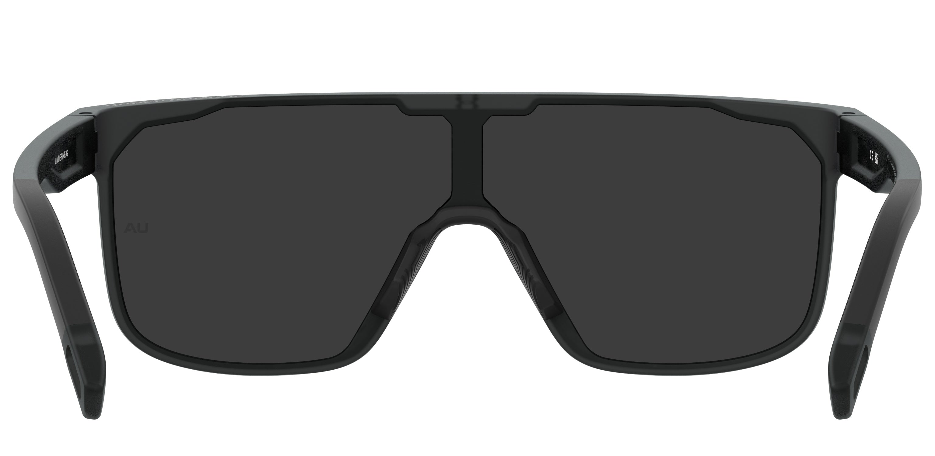 UNDER ARMOUR UA DEFINE/G 7C5 T4 99