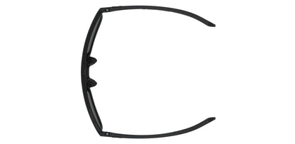 UNDER ARMOUR UA DEFINE/G 7C5 T4 99