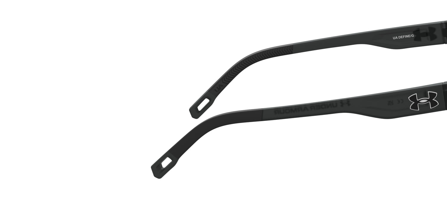 UNDER ARMOUR UA DEFINE/G 7C5 T4 99