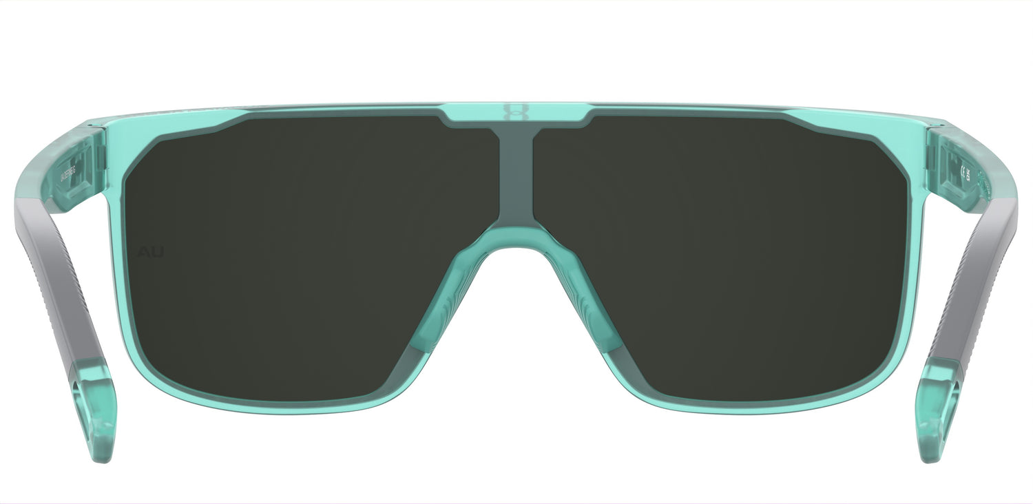 UNDER ARMOUR UA DEFINE/G QT4 UE 99