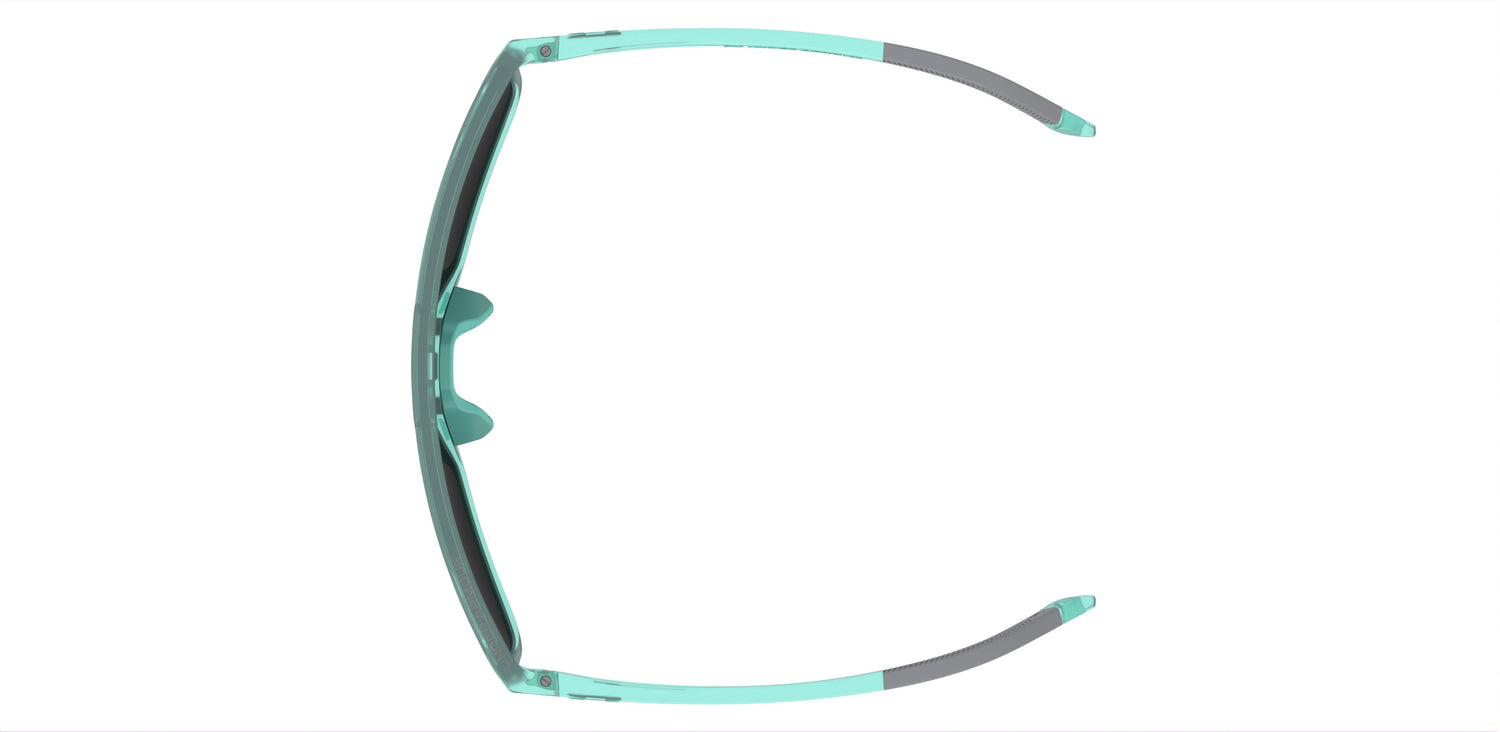 UNDER ARMOUR UA DEFINE/G QT4 UE 99