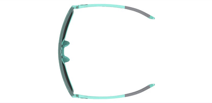 UNDER ARMOUR UA DEFINE/G QT4 UE 99