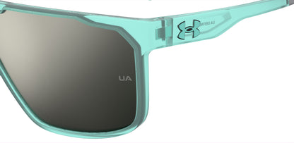 UNDER ARMOUR UA DEFINE/G QT4 UE 99