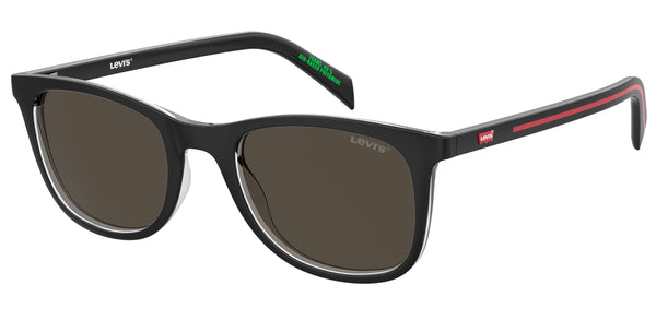 LEVIS LV 5072/S 7C5 70 51