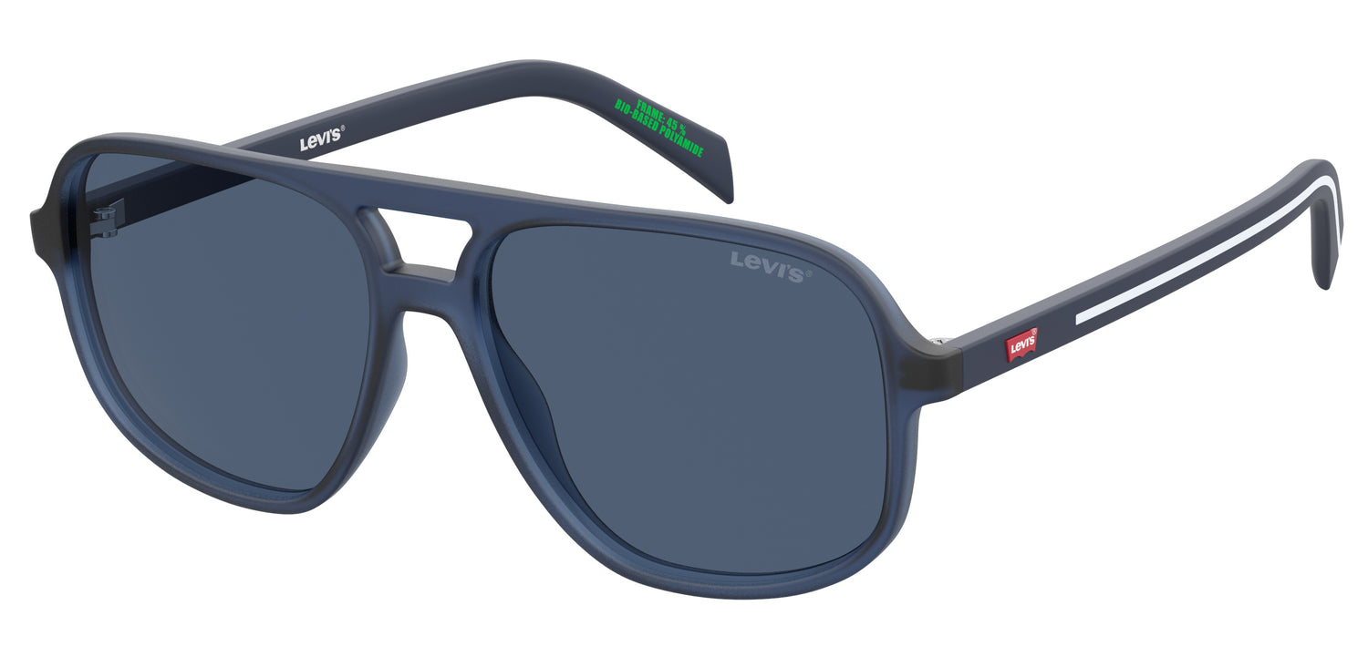 LEVIS LV 5073/S FLL KU 56