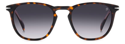 DAVID BECKHAM DB 1160/S 086 DG 51