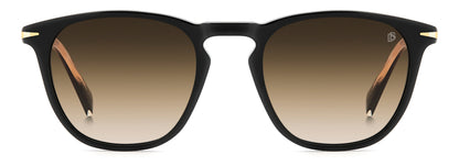 DAVID BECKHAM DB 1160/S 807 N4 51