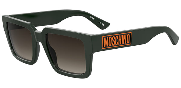 MOSCHINO MOS175/S 1ED HA 55