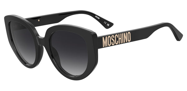 MOSCHINO MOS173/S 807 9O 53