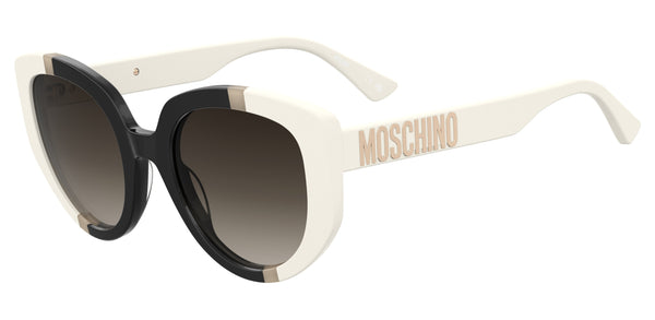 MOSCHINO MOS173/S CCP HA 53