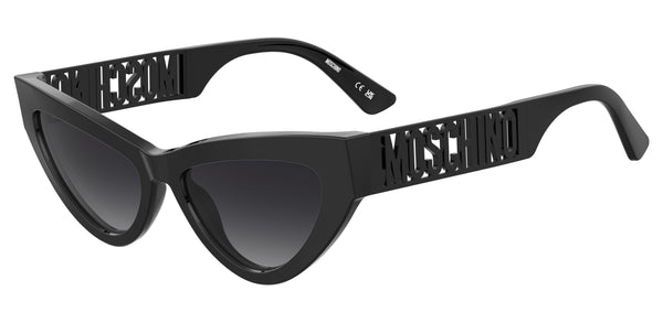 MOSCHINO MOS170/S 807 9O 55