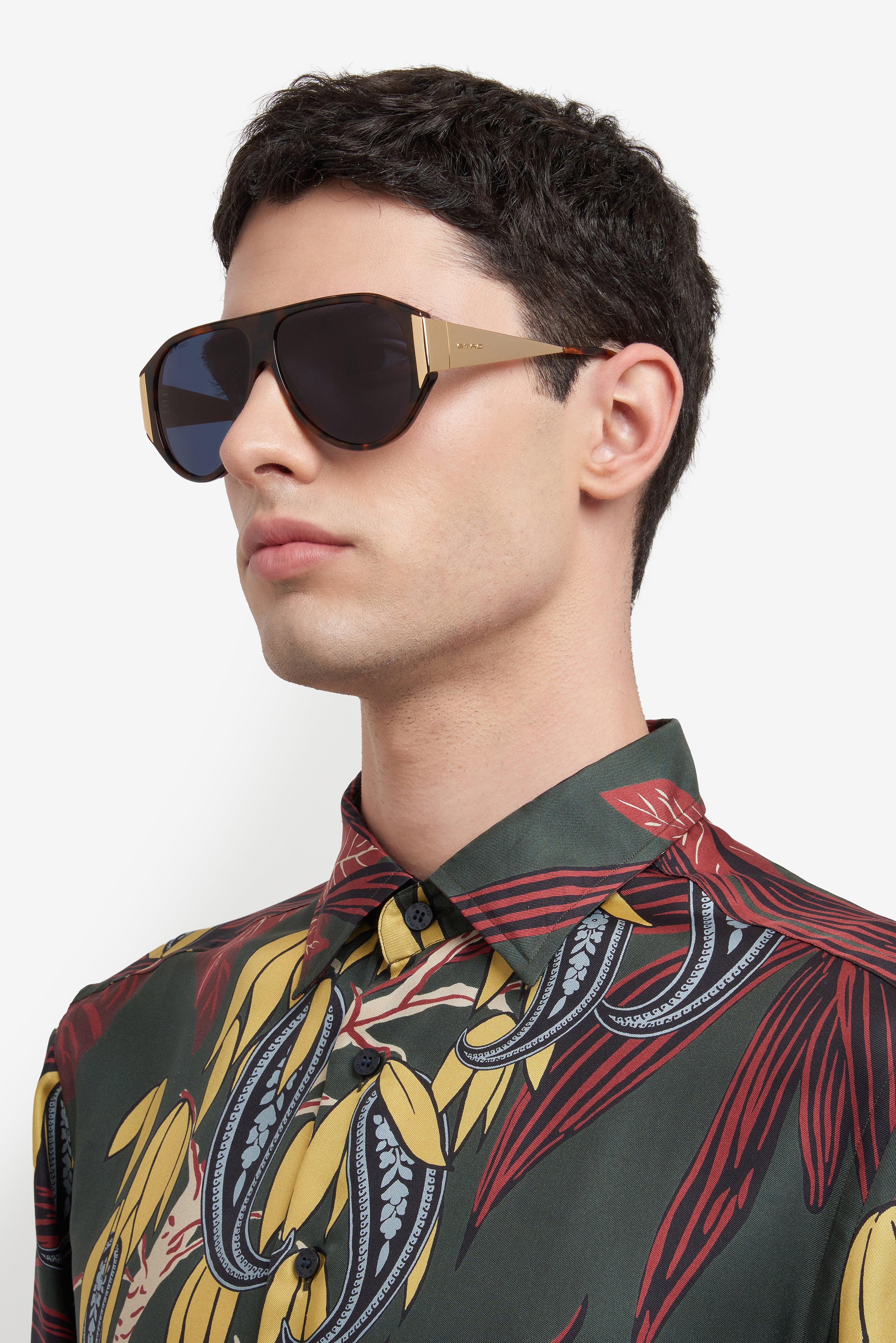 ETRO 0052/S 086 KU 61