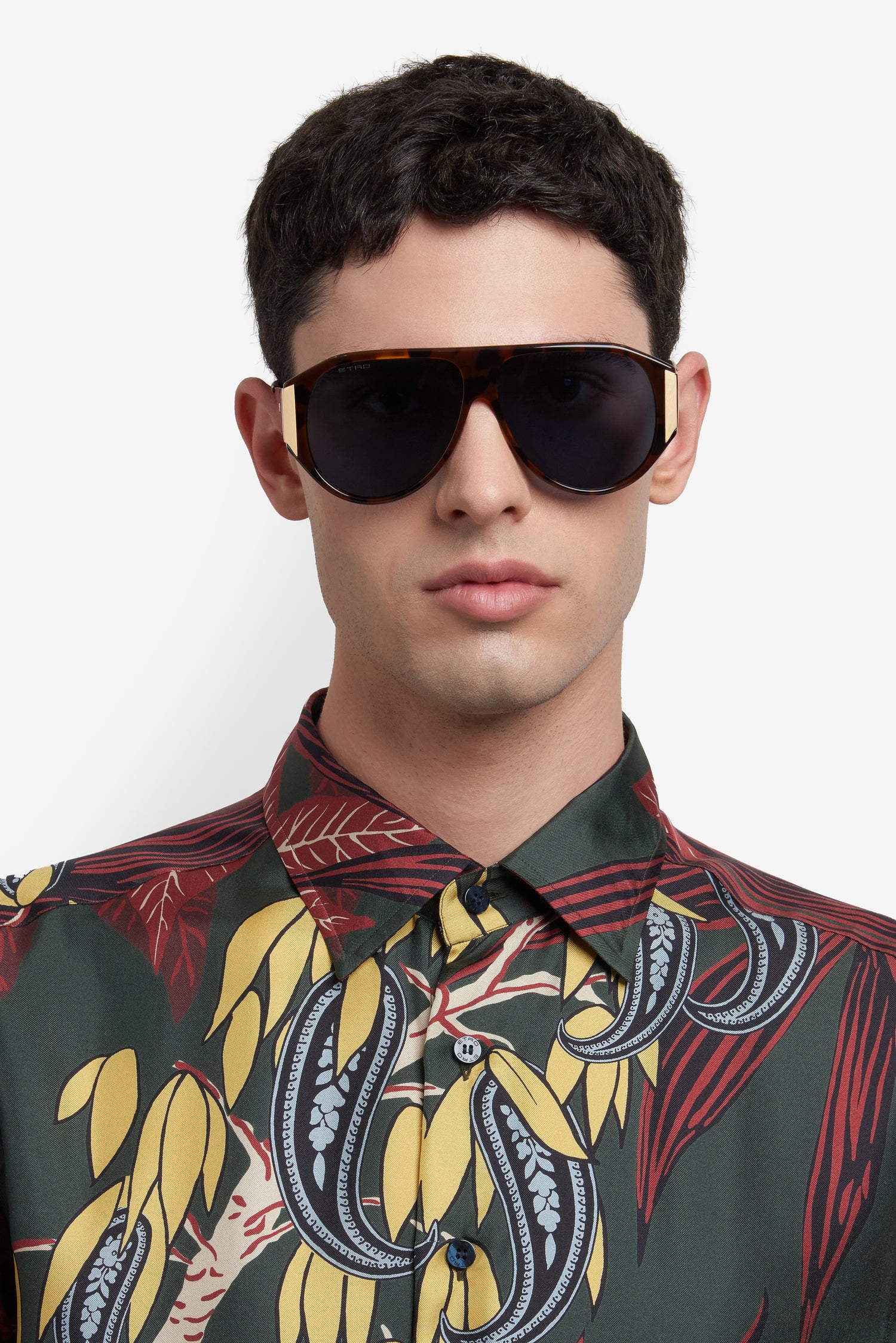 ETRO 0052/S 086 KU 61