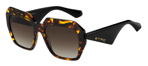 ETRO 0043/S 086 HA 56