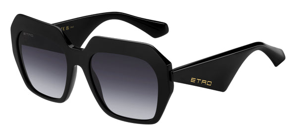 ETRO 0043/S 807 9O 56