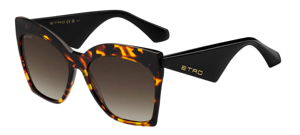 ETRO 0044/S 086 HA 59