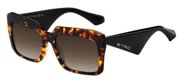 ETRO 0045/G/S 086 HA 57