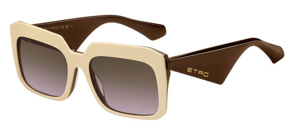 ETRO 0045/G/S 08M QR 57