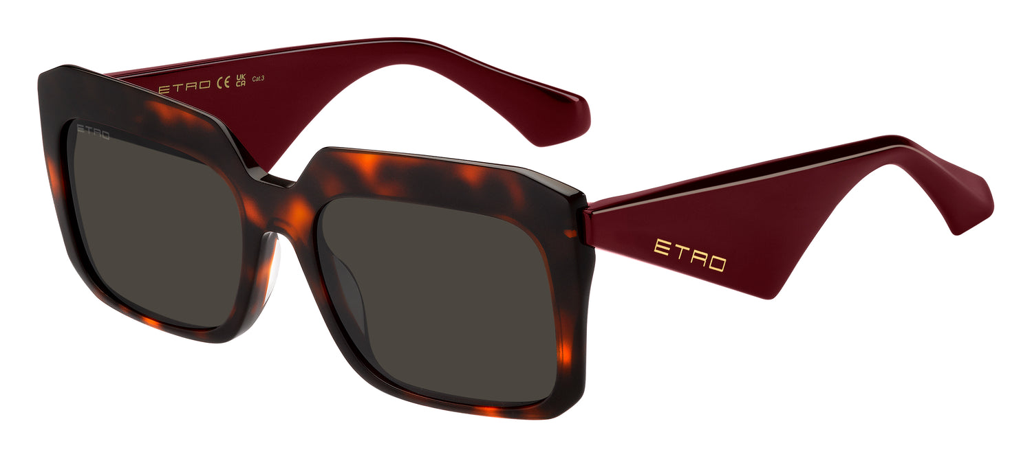 ETRO 0045/G/S 65T 70 57