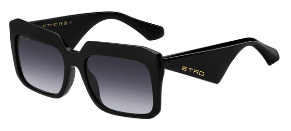 ETRO 0045/G/S 807 9O 57