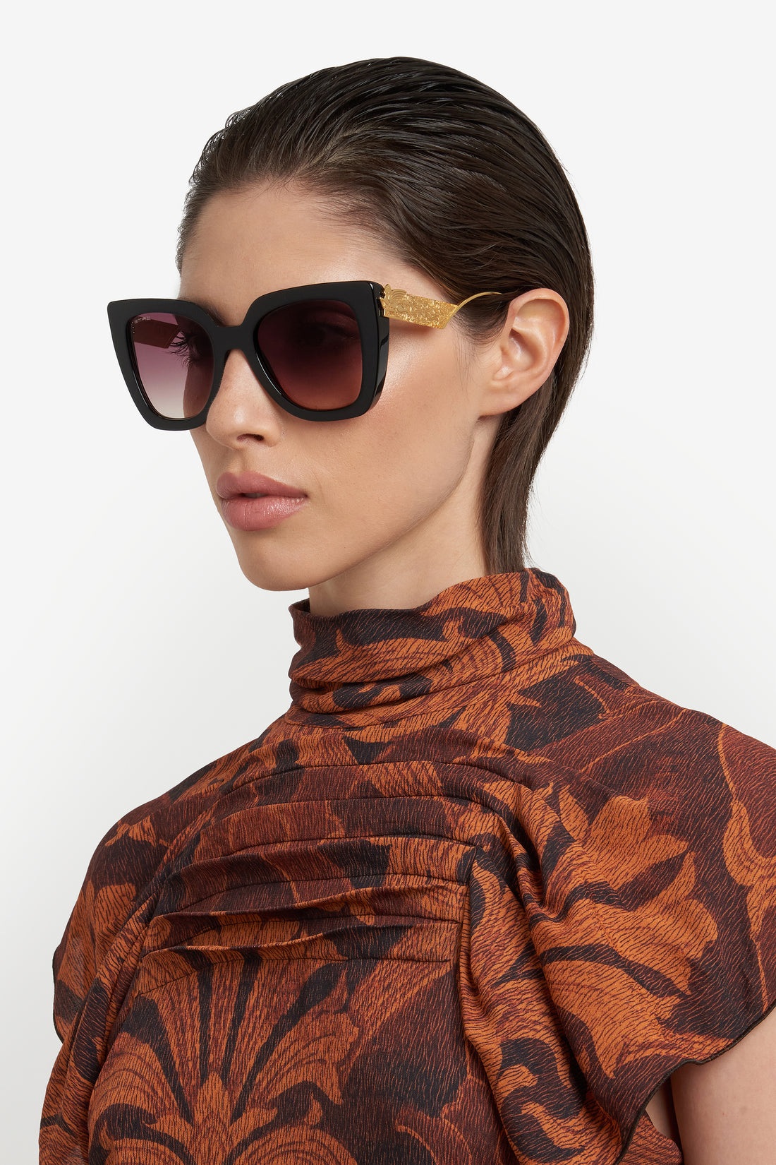 ETRO 0040/S 2M2 HA 53