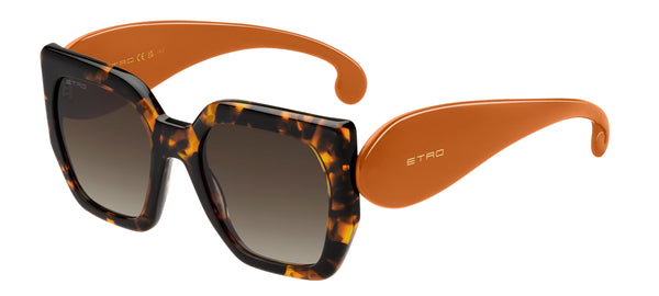 ETRO 0054/S 086 HA 54