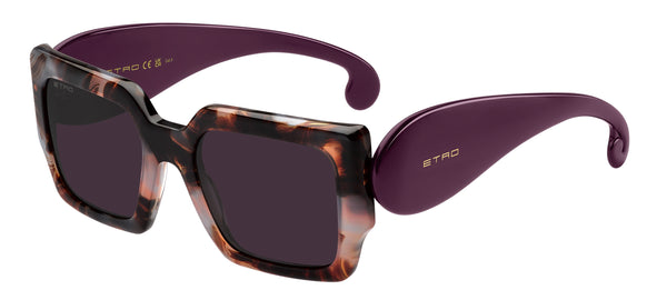 ETRO 0056/S 086 UR 54