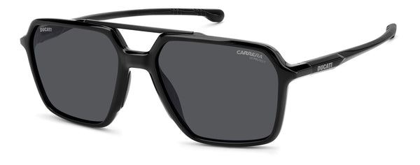 CARRERA DUCATI CARDUC 042/S 807 IR 55