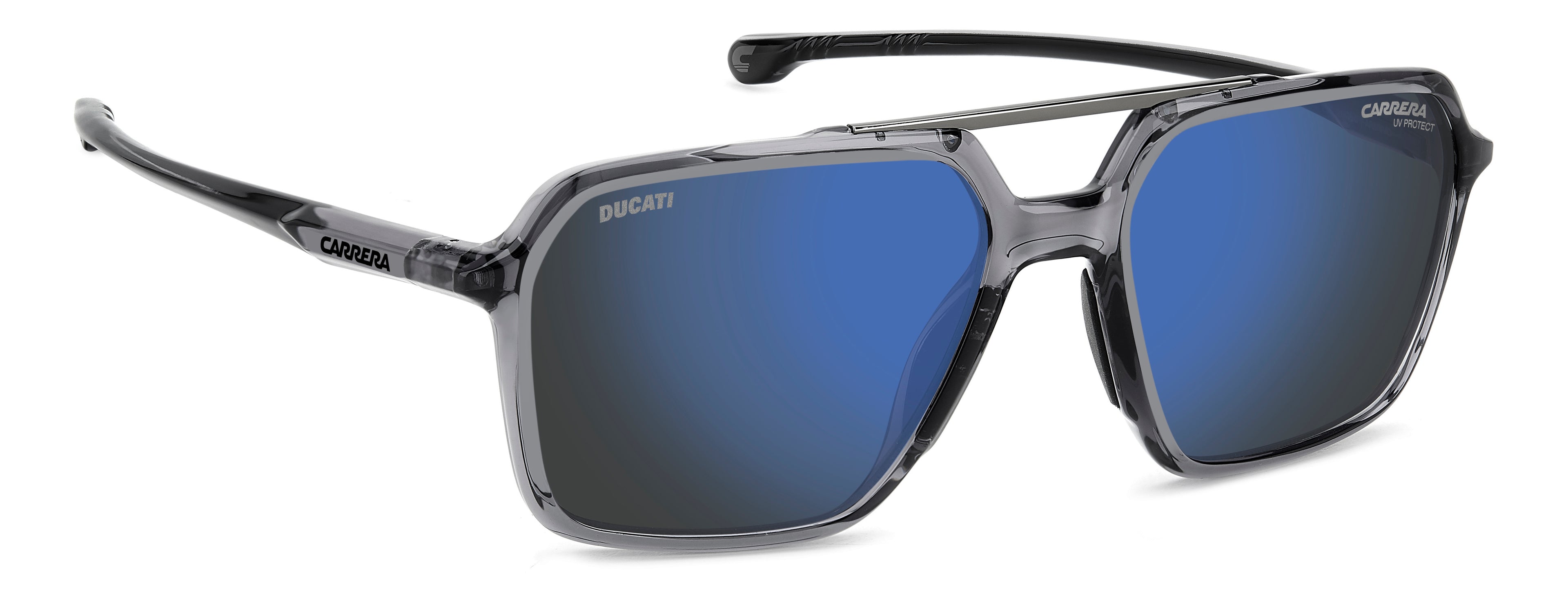 CARRERA DUCATI CARDUC 042/S R6S XT 55