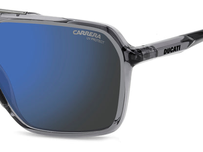 CARRERA DUCATI CARDUC 042/S R6S XT 55