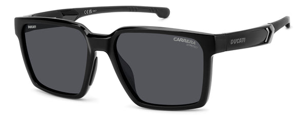 CARRERA DUCATI CARDUC 045/S 807 IR 56