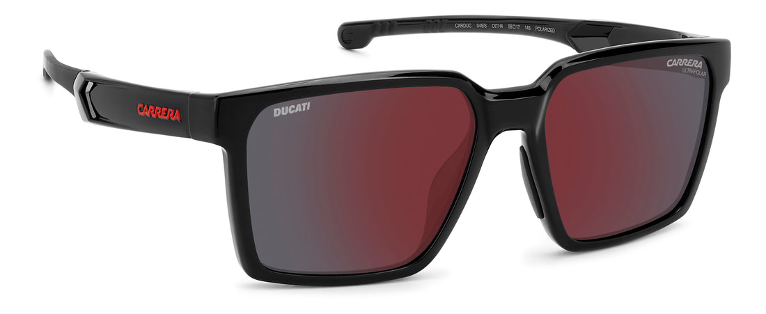 CARRERA DUCATI CARDUC 045/S OIT H4 56