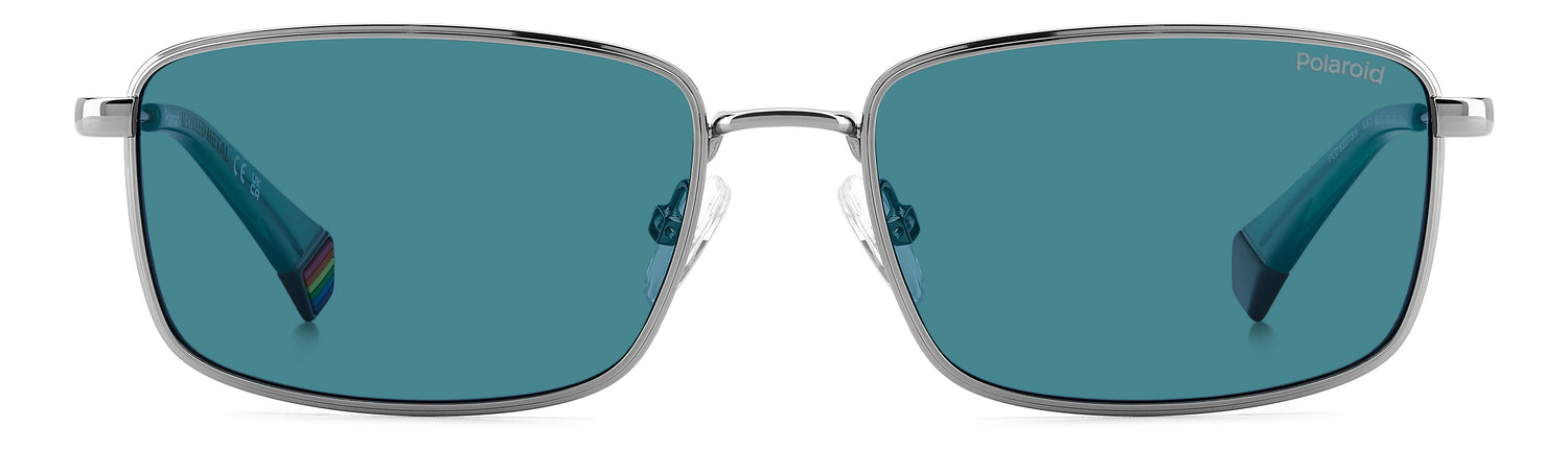 POLAROID PLD 6227/S/X 6LB C3 56