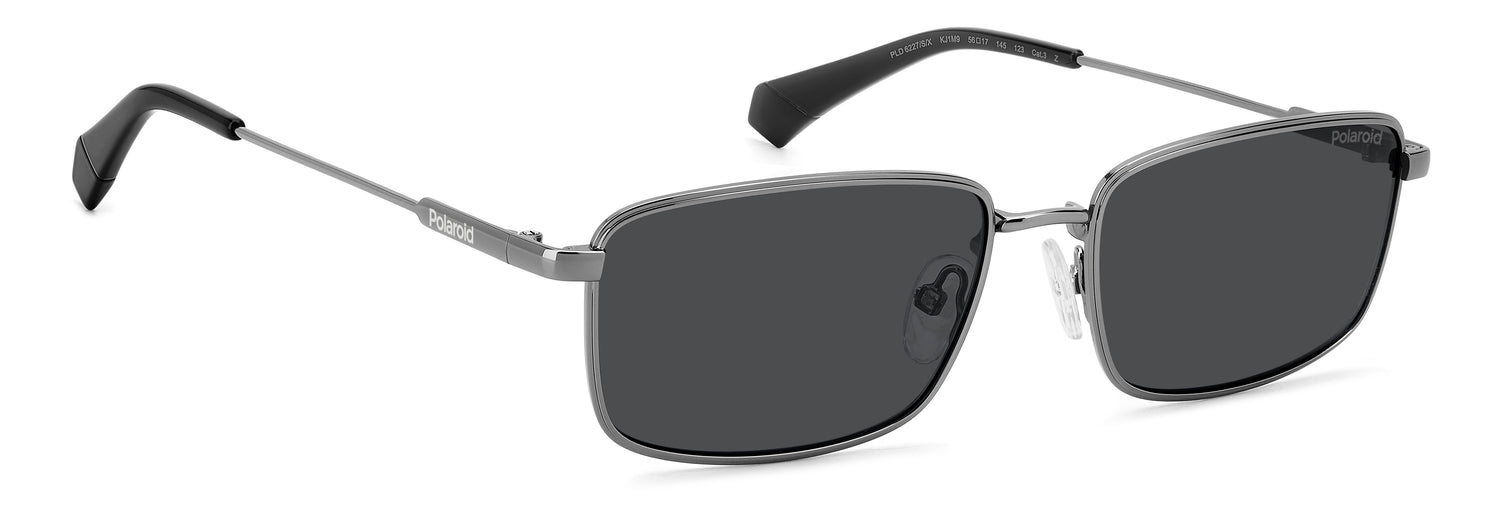 POLAROID PLD 6227/S/X KJ1 M9 56