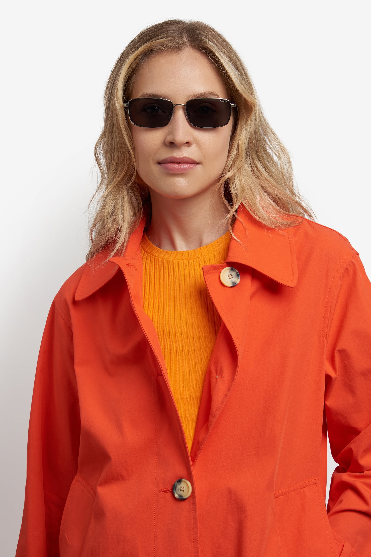 POLAROID PLD 6227/S/X SVK M9 56