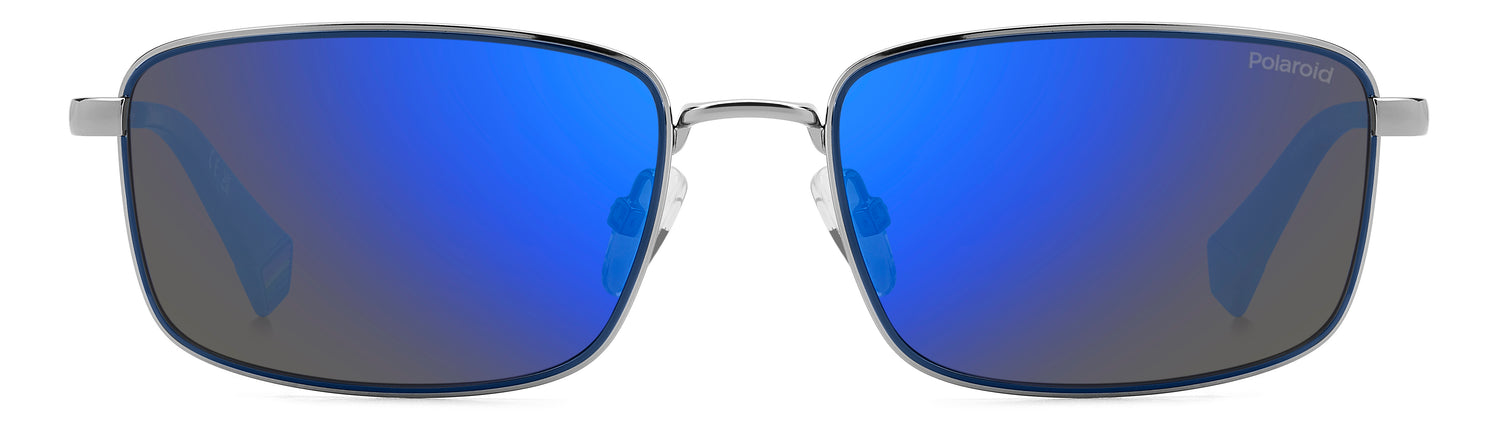 POLAROID PLD 6227/S/X V84 5X 56