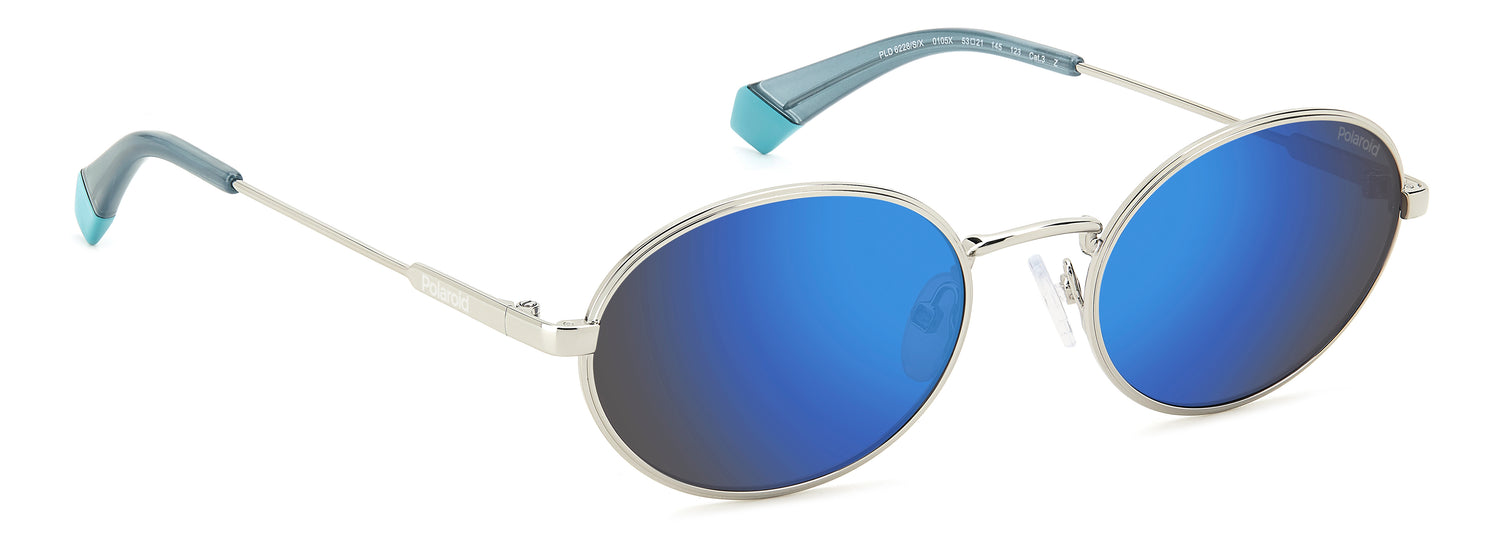 POLAROID PLD 6228/S/X 010 5X 53