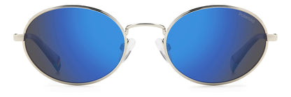 POLAROID PLD 6228/S/X 010 5X 53