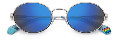 POLAROID PLD 6228/S/X 010 5X 53