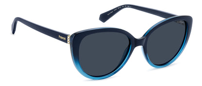 POLAROID PLD 4176/S/X PJP C3 56