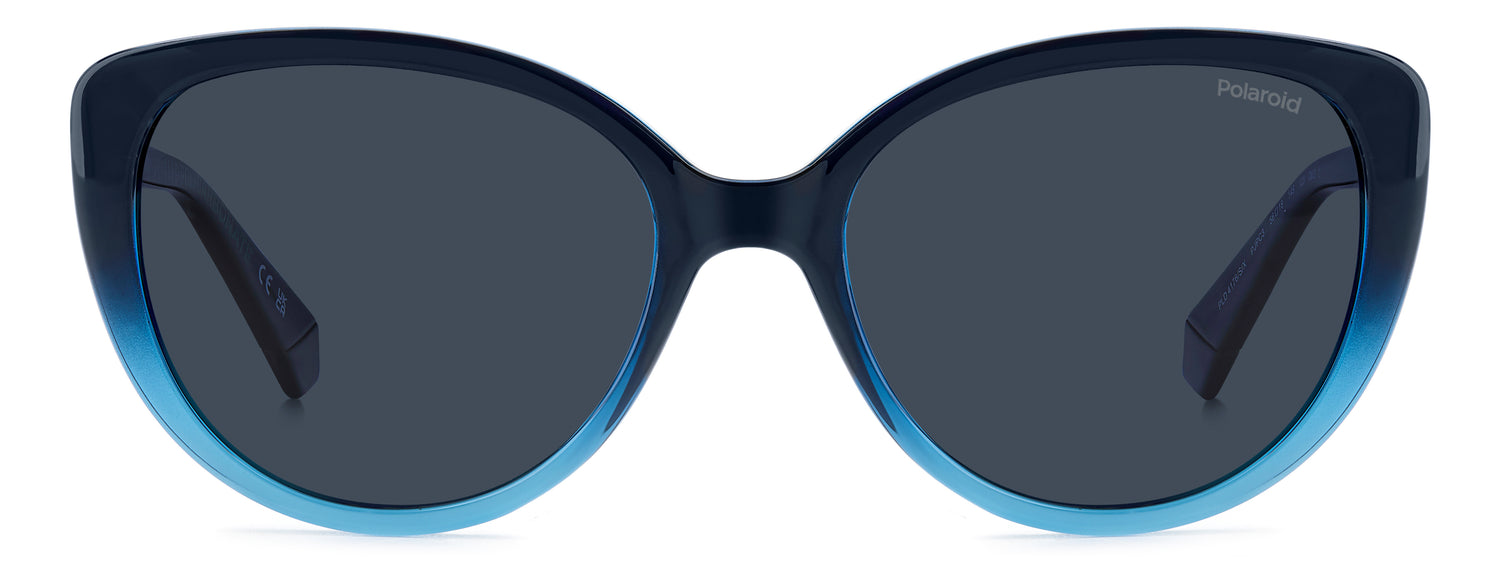 POLAROID PLD 4176/S/X PJP C3 56